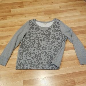 Banana Republic Sweater